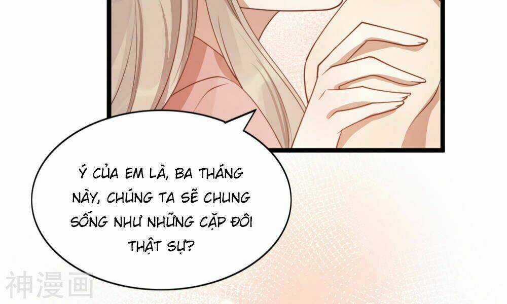 Phim Giả Làm Thật - Chapter 35 - Trang 27