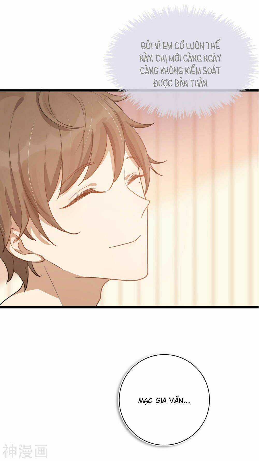 Phim Giả Làm Thật - Chapter 35 - Trang 35