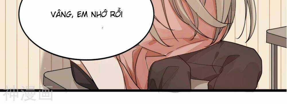 Phim Giả Làm Thật - Chapter 35 - Trang 37