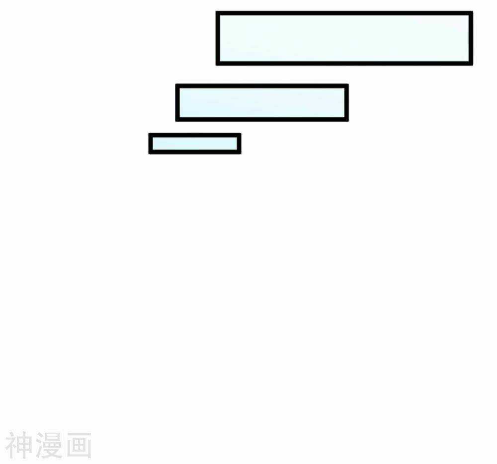 Phim Giả Làm Thật - Chapter 35 - Trang 38