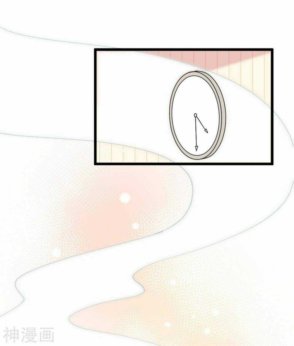 Phim Giả Làm Thật - Chapter 35 - Trang 39