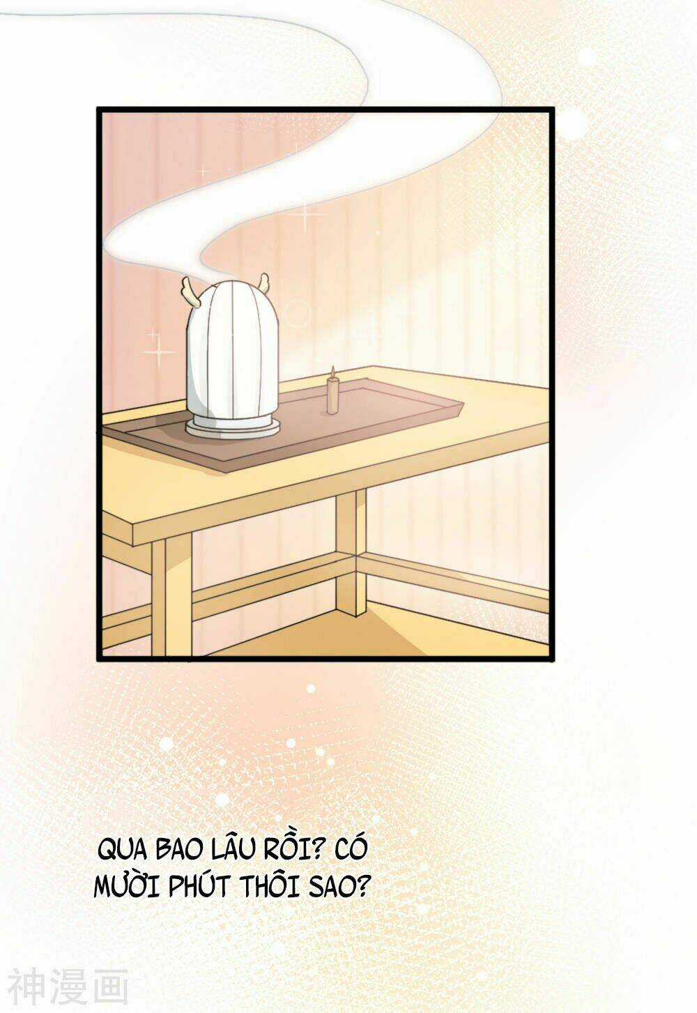 Phim Giả Làm Thật - Chapter 35 - Trang 40