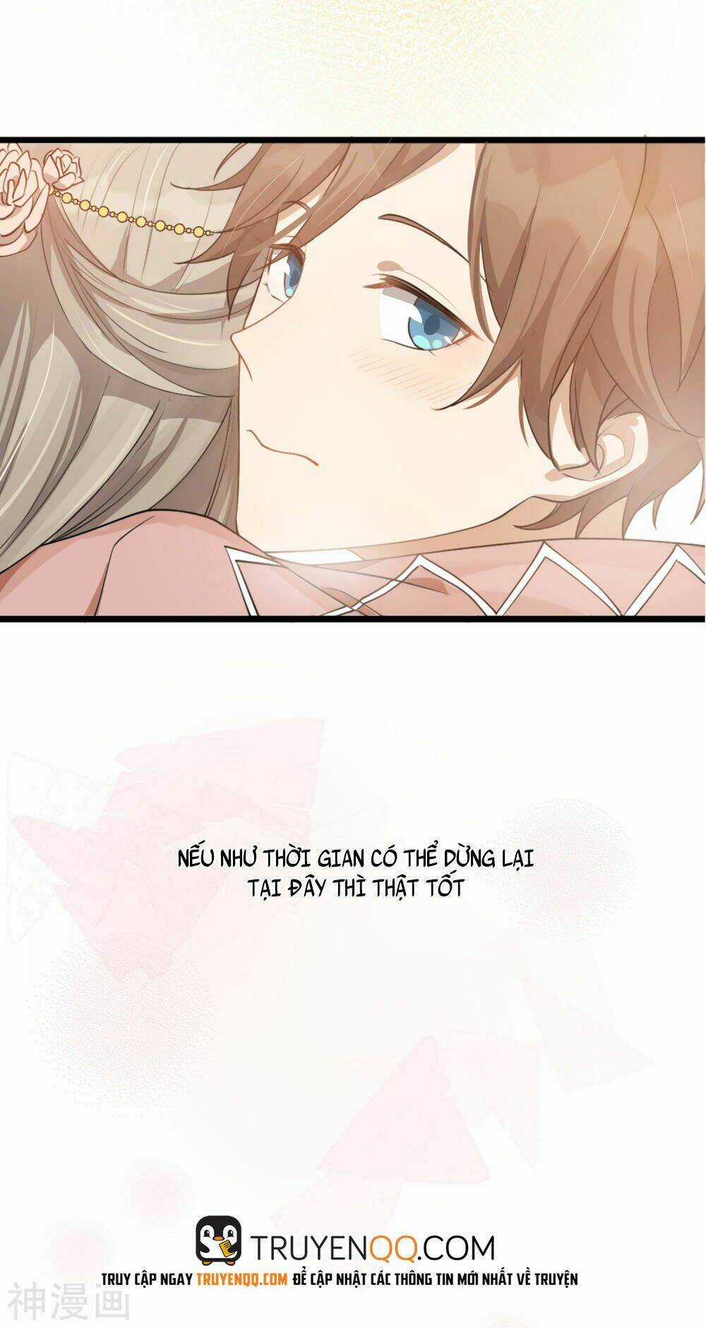 Phim Giả Làm Thật - Chapter 35 - Trang 41