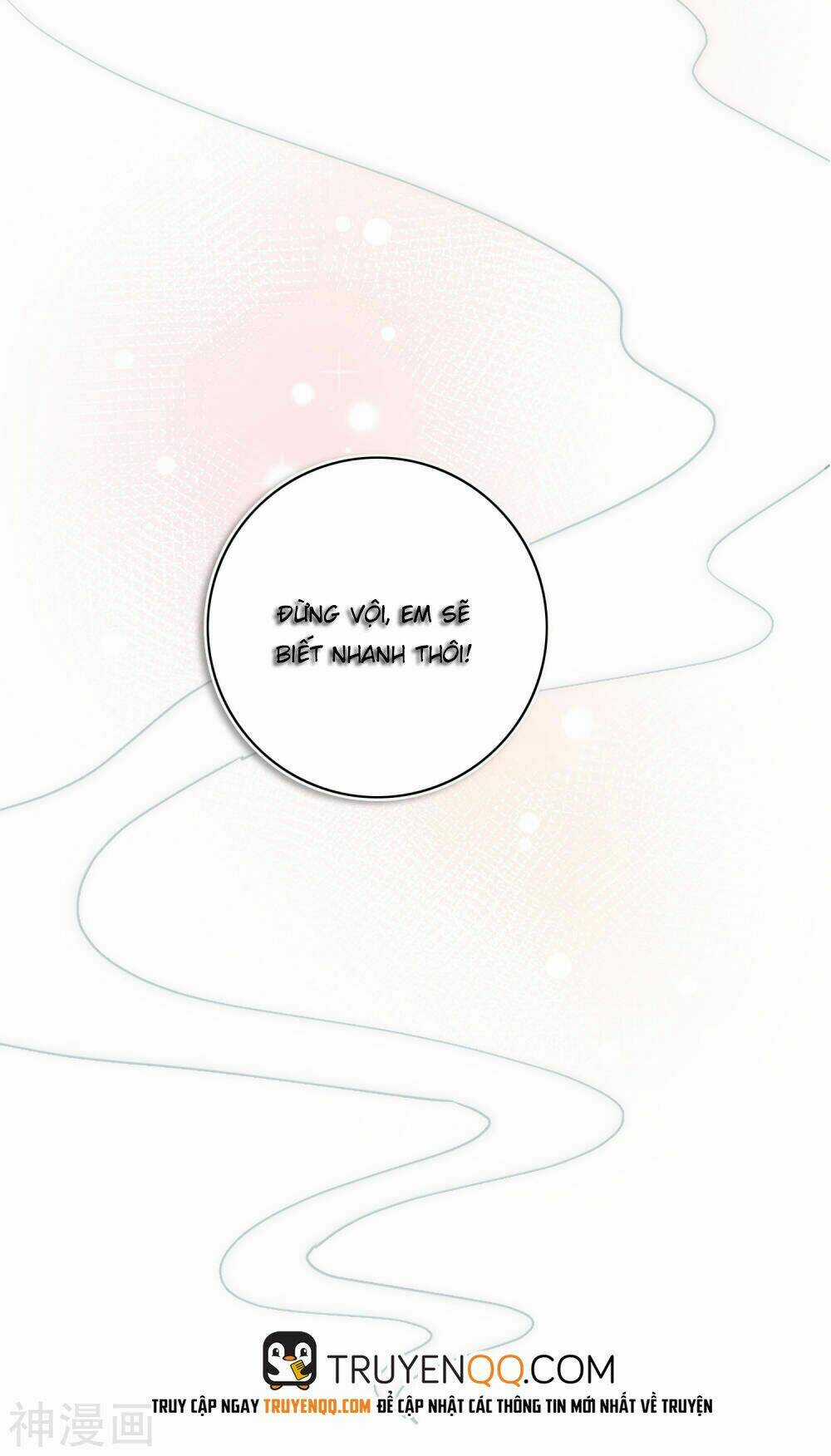 Phim Giả Làm Thật - Chapter 35 - Trang 44