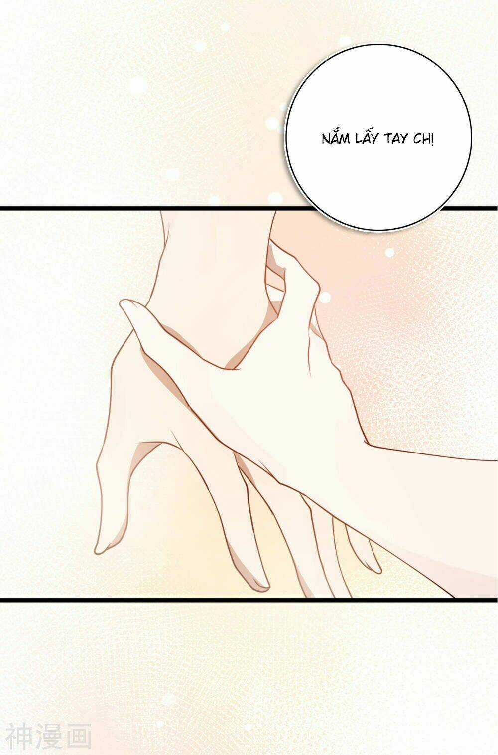 Phim Giả Làm Thật - Chapter 35 - Trang 6