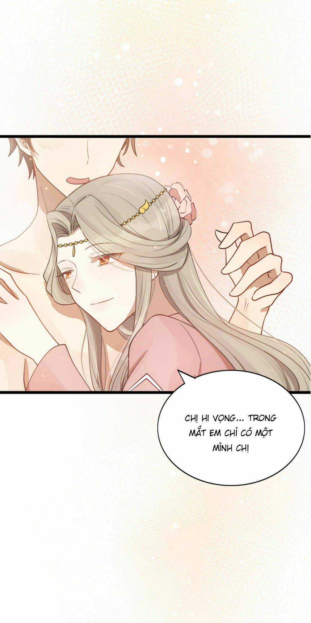 Phim Giả Làm Thật - Chapter 35 - Trang 8