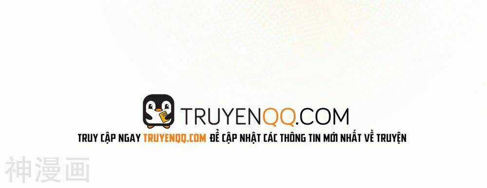 Phim Giả Làm Thật - Chapter 35 - Trang 9