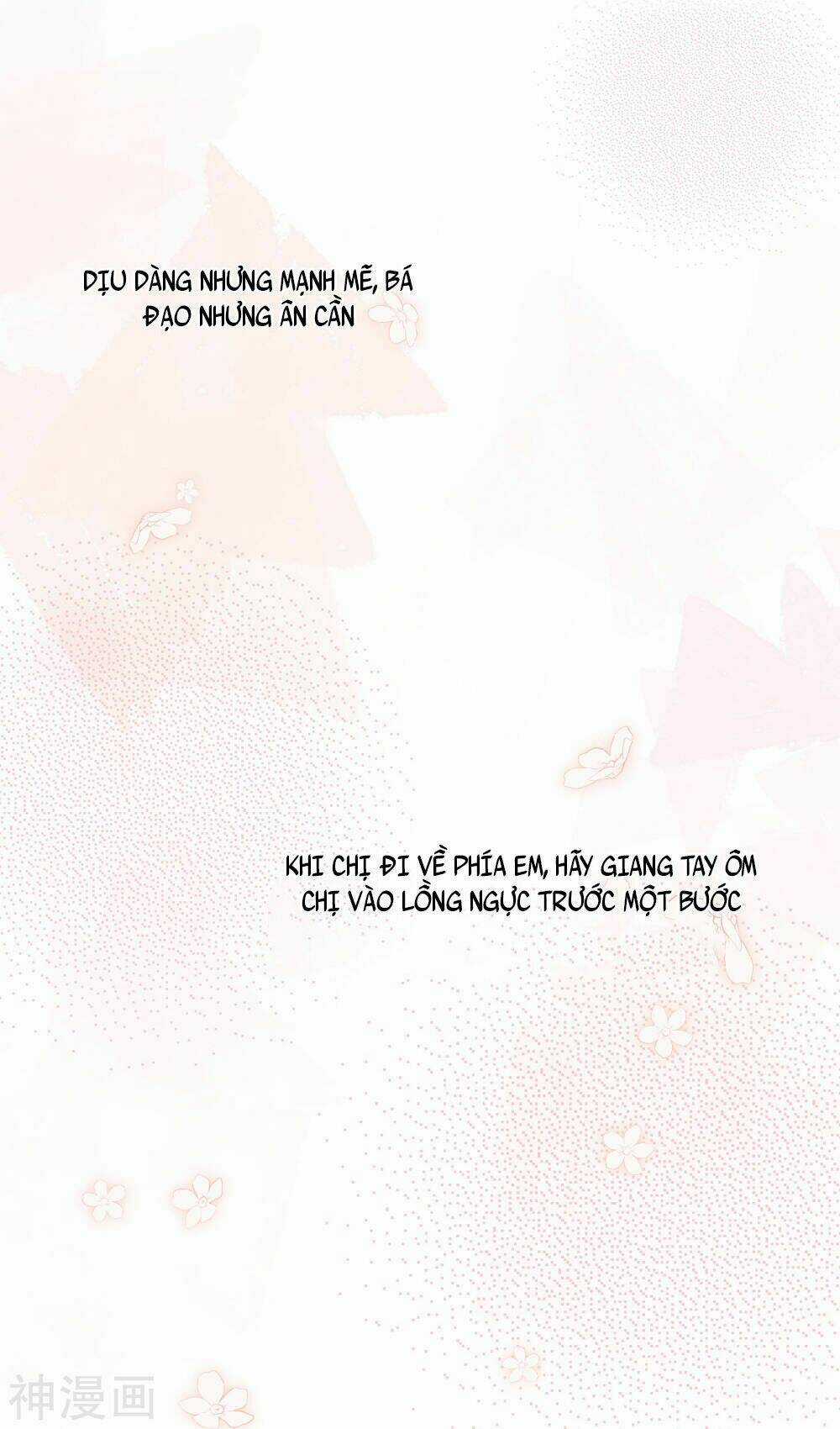 Phim Giả Làm Thật - Chapter 35 - Trang 10