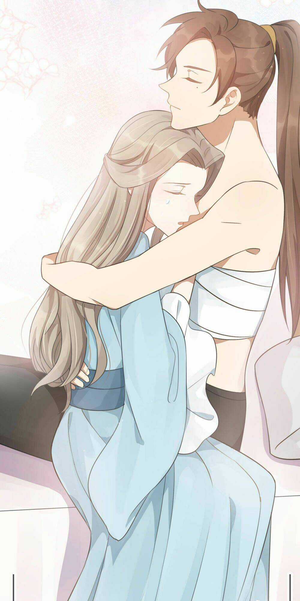 Phim Giả Làm Thật - Chapter 36 - Trang 19