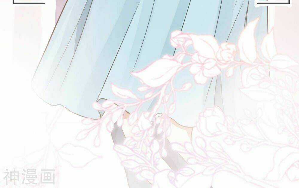 Phim Giả Làm Thật - Chapter 36 - Trang 20