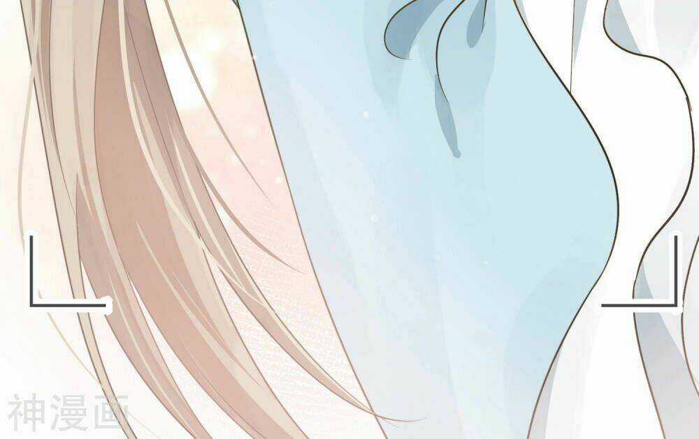 Phim Giả Làm Thật - Chapter 36 - Trang 22