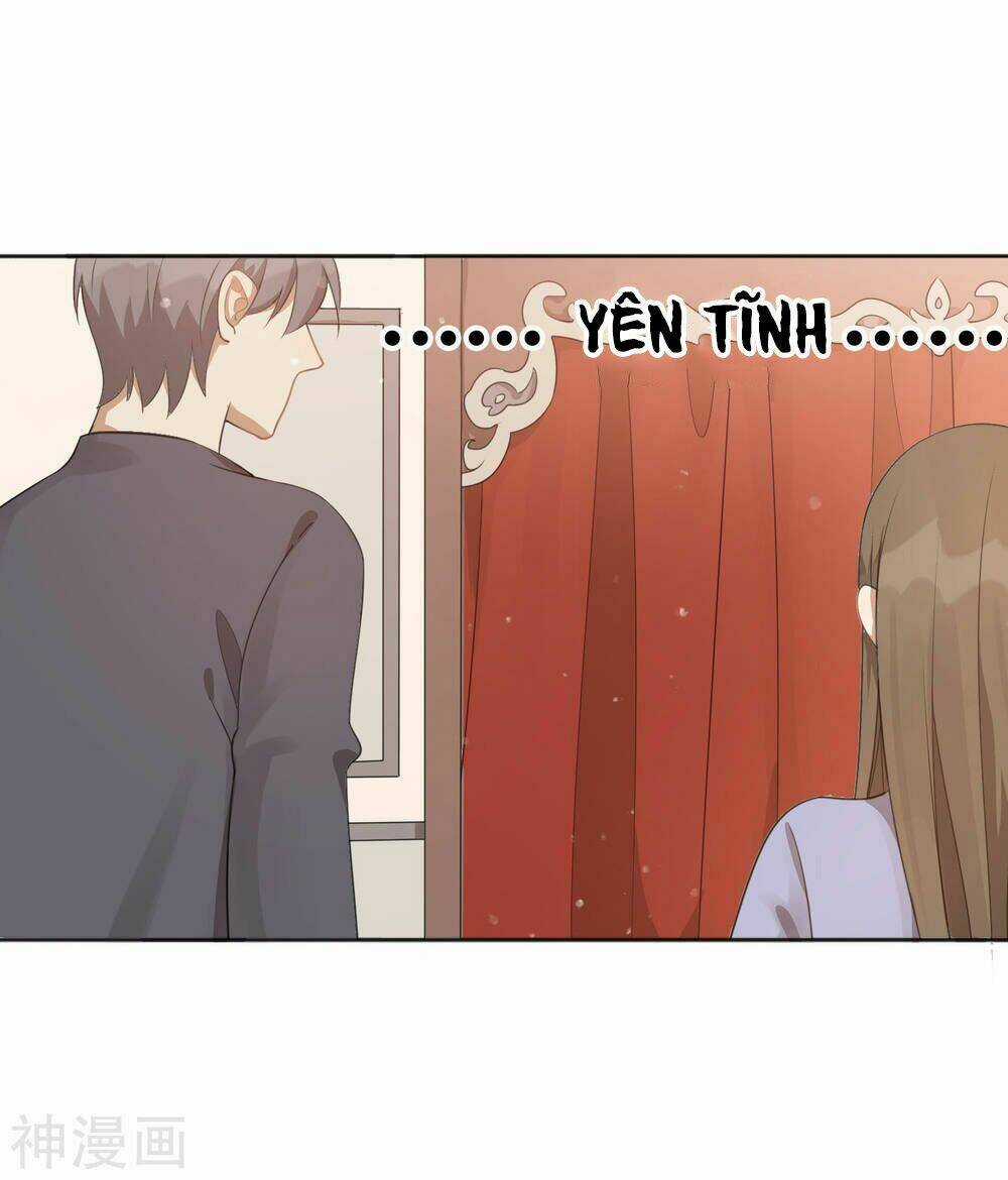 Phim Giả Làm Thật - Chapter 36 - Trang 25