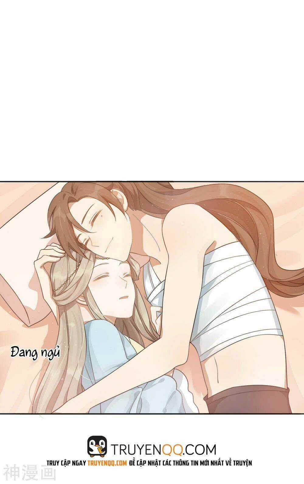 Phim Giả Làm Thật - Chapter 36 - Trang 27