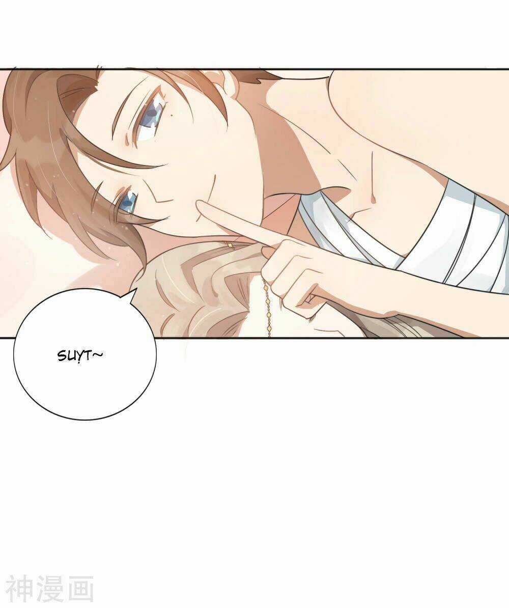 Phim Giả Làm Thật - Chapter 36 - Trang 29