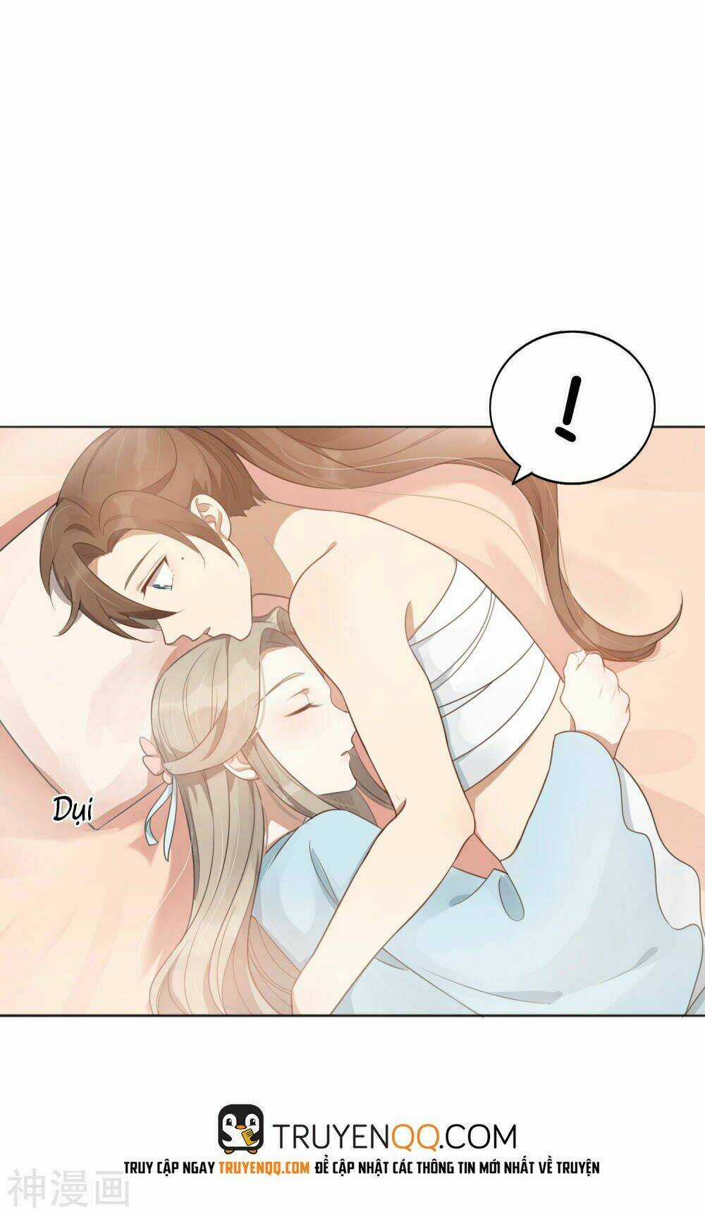 Phim Giả Làm Thật - Chapter 36 - Trang 31