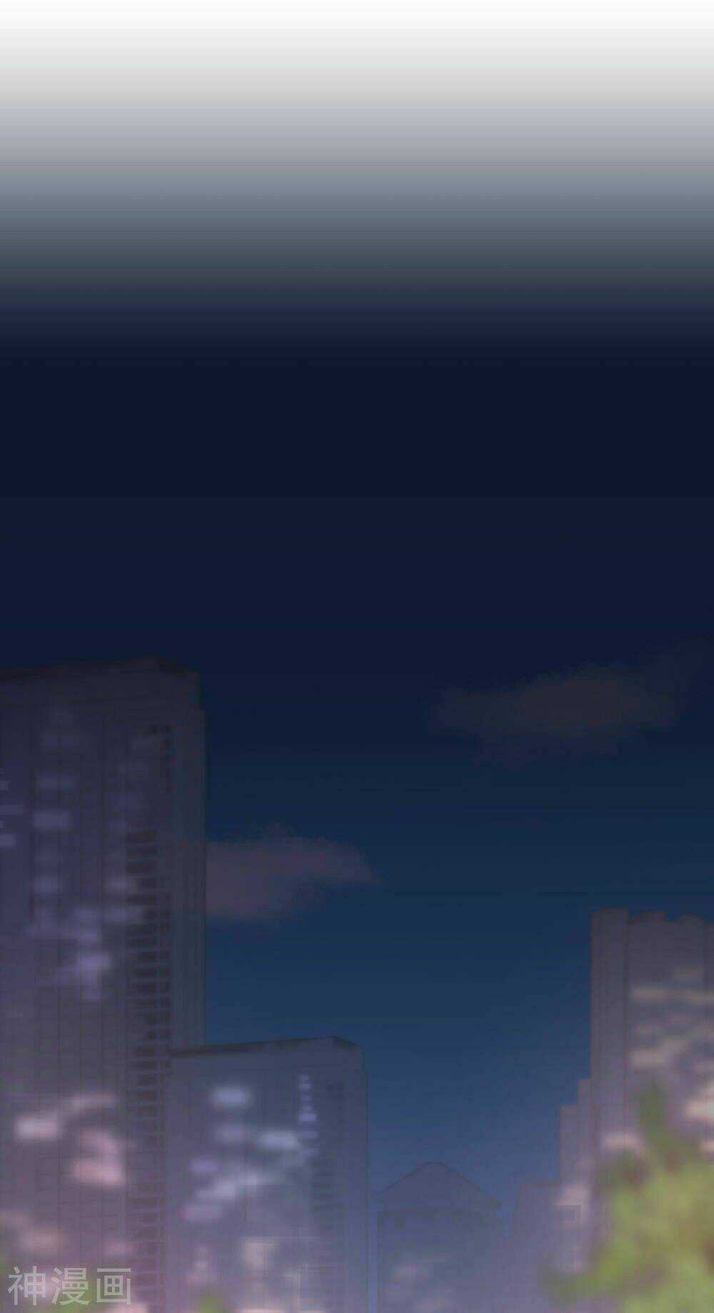 Phim Giả Làm Thật - Chapter 36 - Trang 33