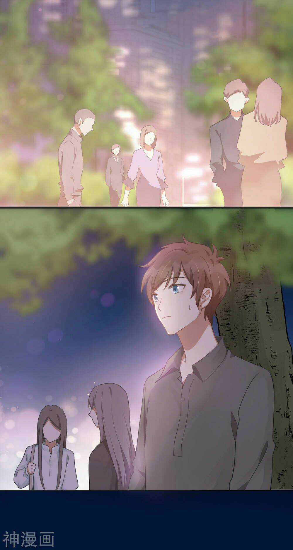 Phim Giả Làm Thật - Chapter 36 - Trang 34