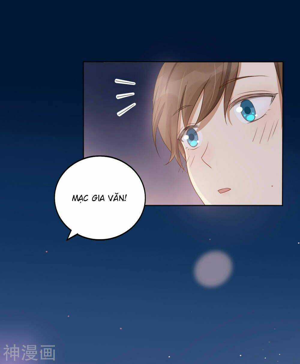 Phim Giả Làm Thật - Chapter 36 - Trang 35