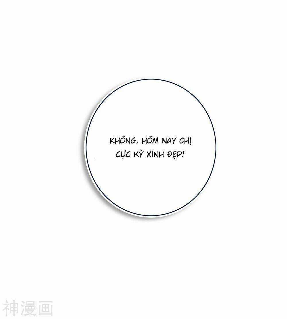 Phim Giả Làm Thật - Chapter 36 - Trang 38