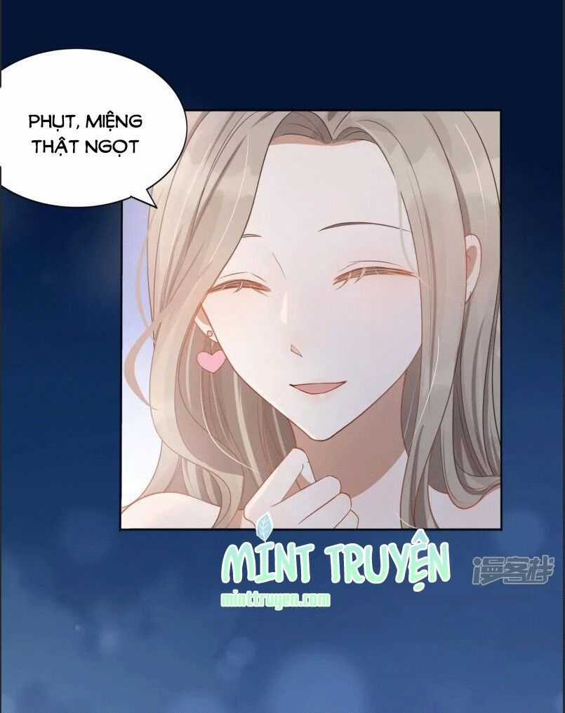 Phim Giả Làm Thật - Chapter 37 - Trang 1