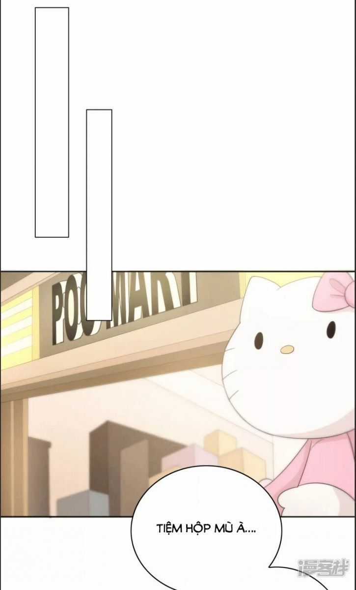 Phim Giả Làm Thật - Chapter 37 - Trang 11