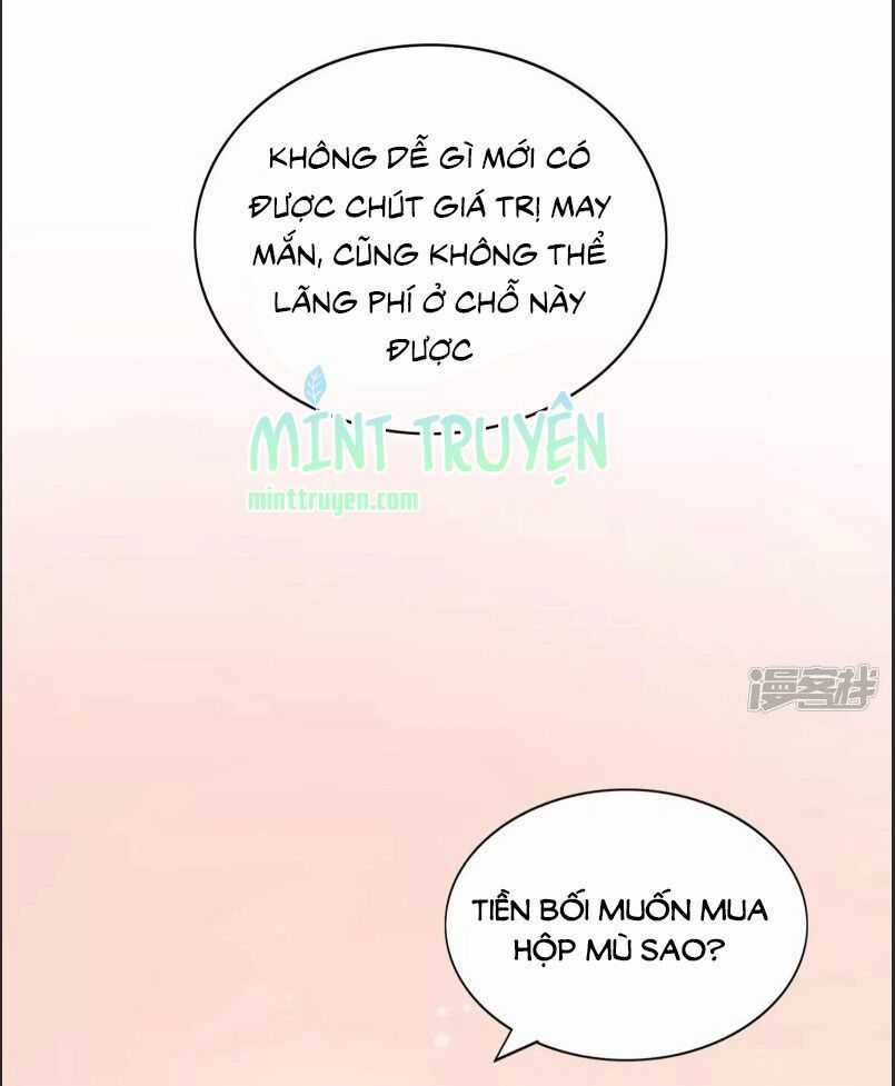 Phim Giả Làm Thật - Chapter 37 - Trang 14