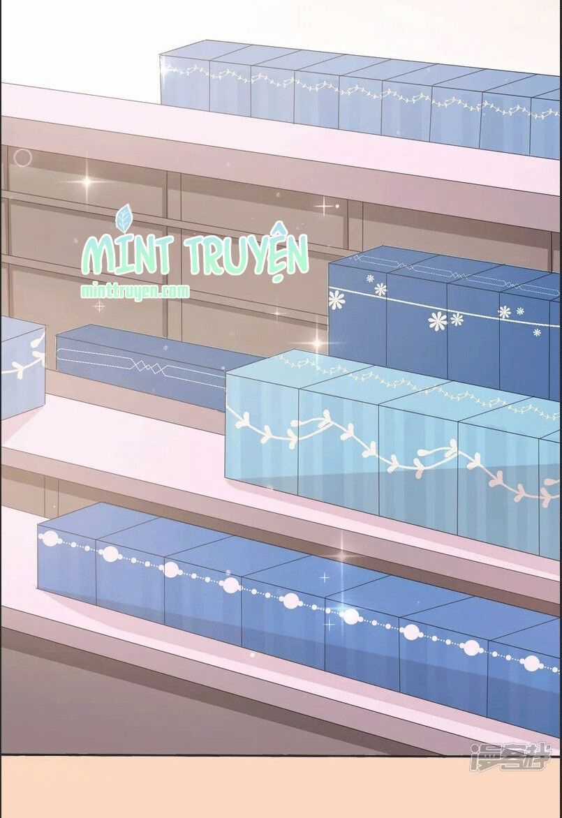 Phim Giả Làm Thật - Chapter 37 - Trang 17