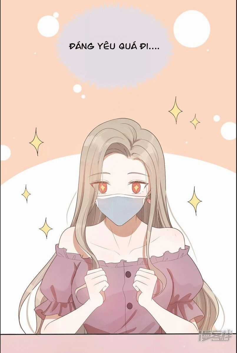 Phim Giả Làm Thật - Chapter 37 - Trang 18