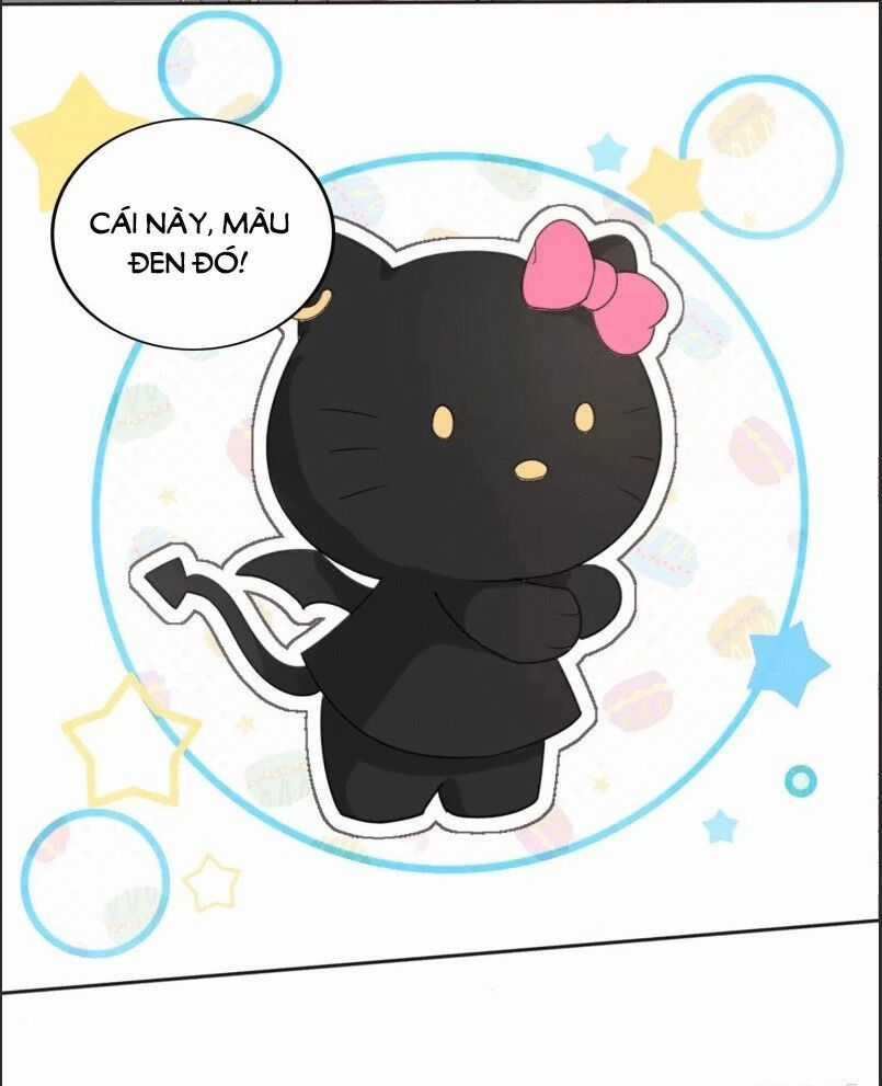 Phim Giả Làm Thật - Chapter 37 - Trang 20