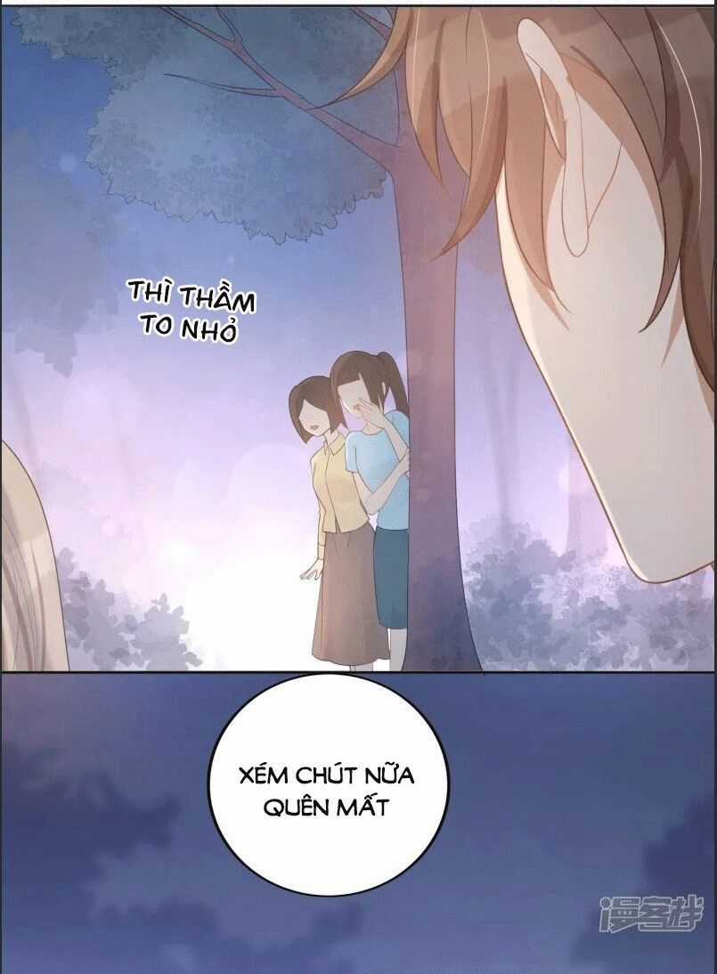 Phim Giả Làm Thật - Chapter 37 - Trang 4