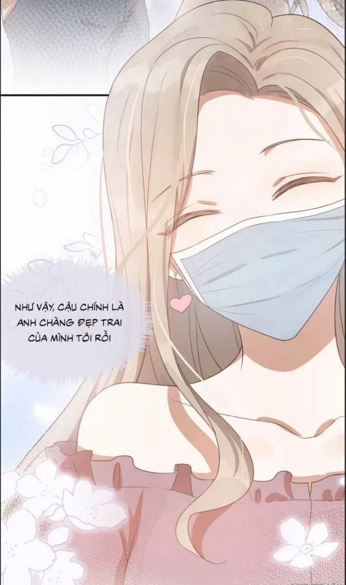 Phim Giả Làm Thật - Chapter 37 - Trang 6