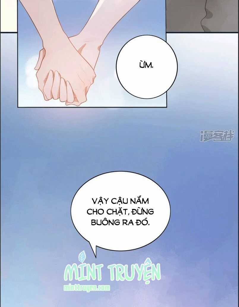 Phim Giả Làm Thật - Chapter 37 - Trang 9