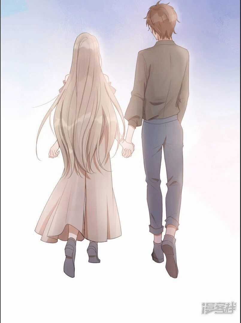 Phim Giả Làm Thật - Chapter 37 - Trang 10