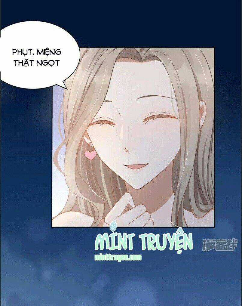 Phim Giả Làm Thật - Chapter 38.1 - Trang 1