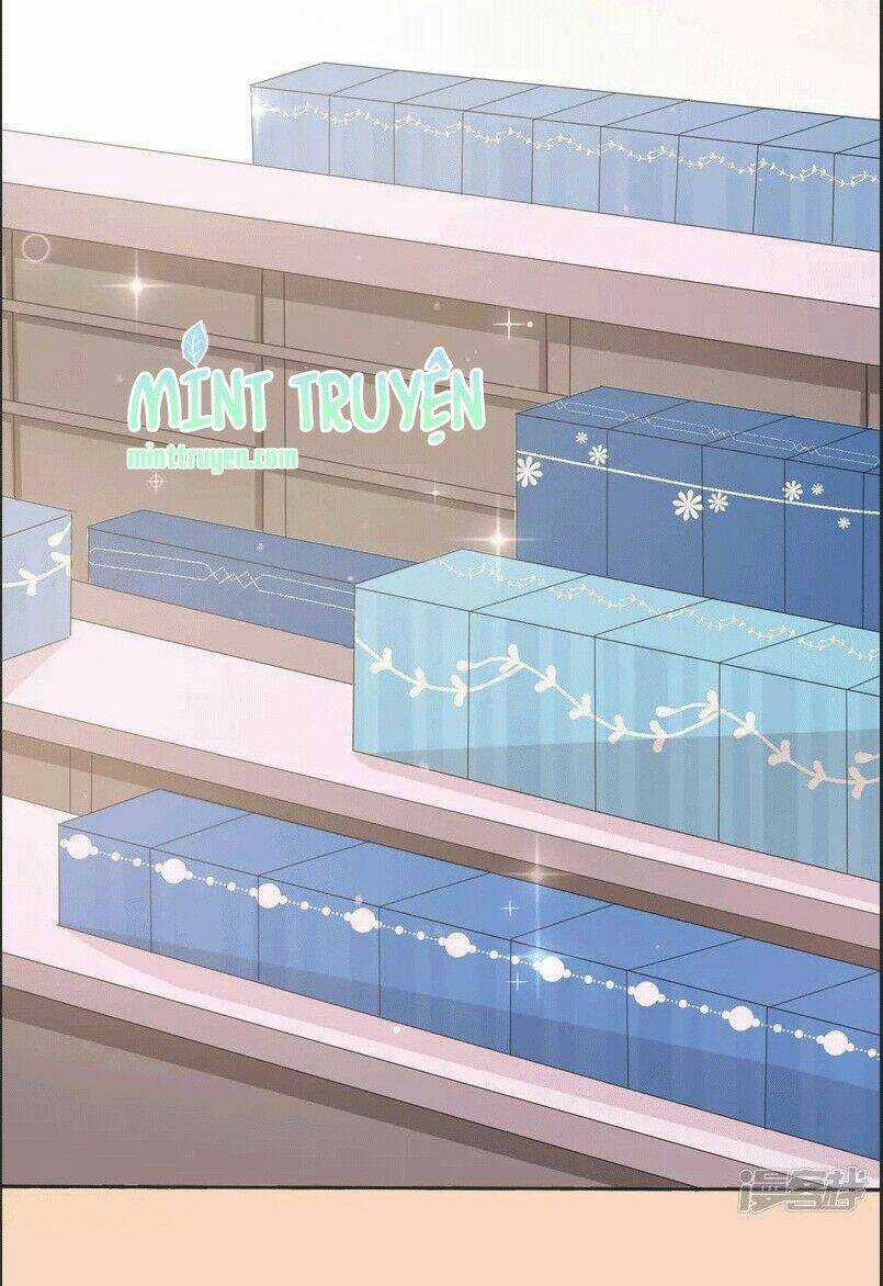 Phim Giả Làm Thật - Chapter 38.1 - Trang 17