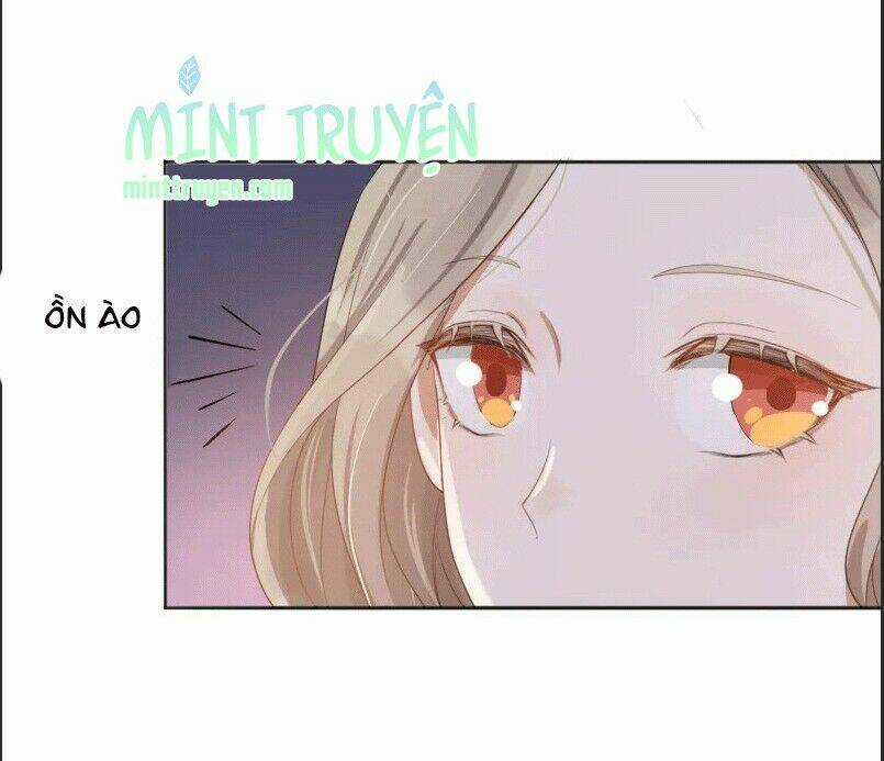 Phim Giả Làm Thật - Chapter 38.1 - Trang 3