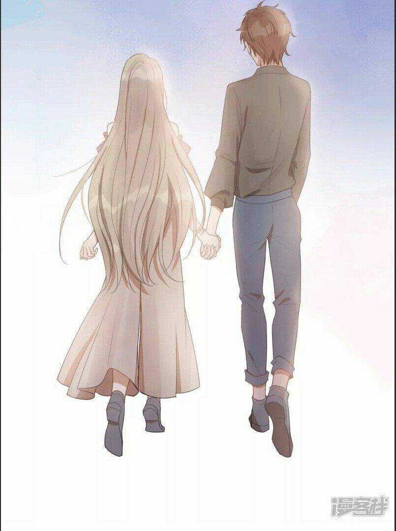 Phim Giả Làm Thật - Chapter 38.1 - Trang 10