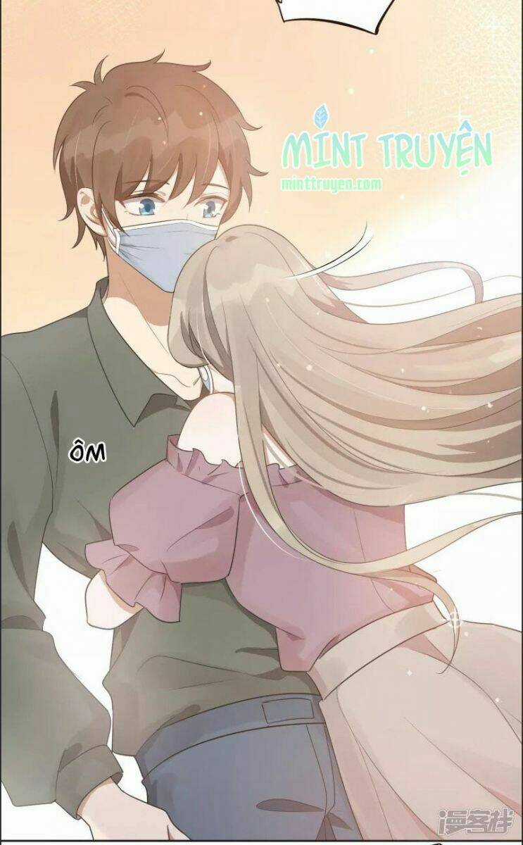 Phim Giả Làm Thật - Chapter 38.2 - Trang 13