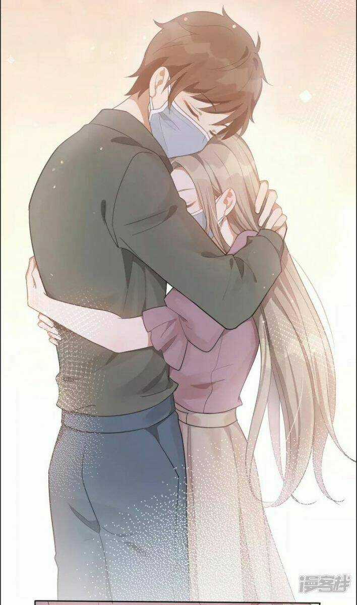 Phim Giả Làm Thật - Chapter 38.2 - Trang 16