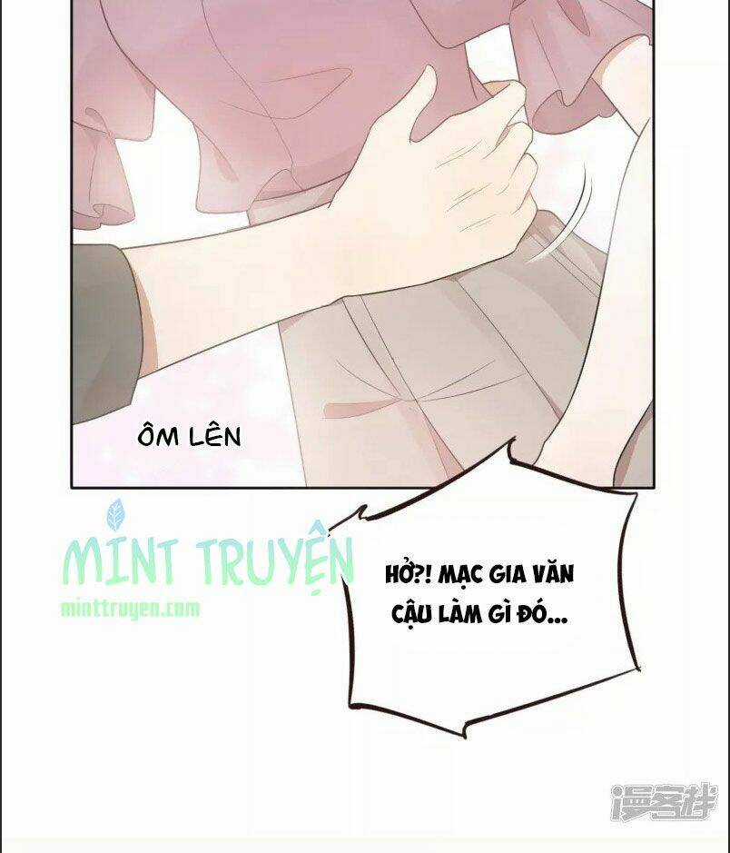 Phim Giả Làm Thật - Chapter 38.2 - Trang 17