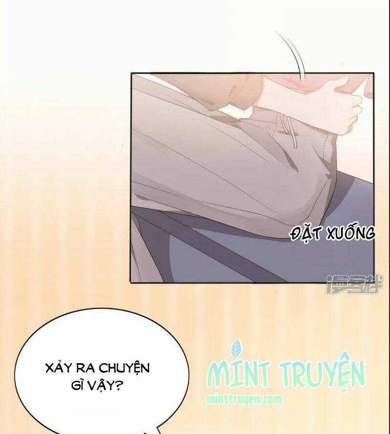 Phim Giả Làm Thật - Chapter 38.2 - Trang 18