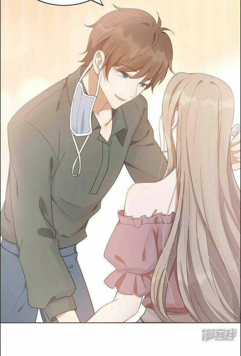 Phim Giả Làm Thật - Chapter 38.2 - Trang 19