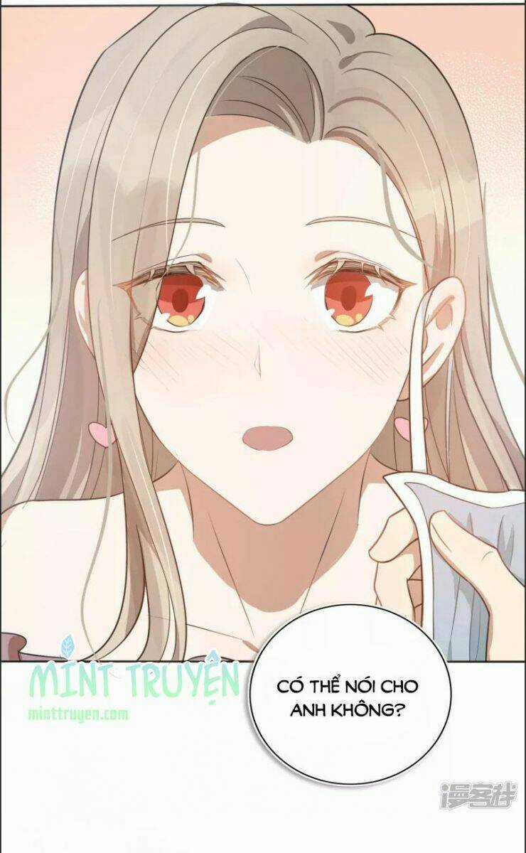 Phim Giả Làm Thật - Chapter 38.2 - Trang 20