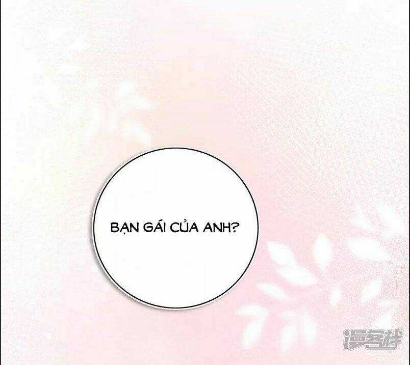 Phim Giả Làm Thật - Chapter 38.2 - Trang 21