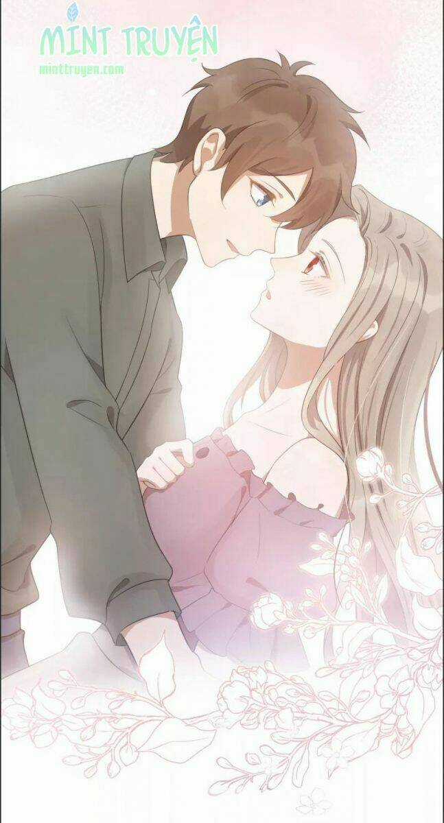 Phim Giả Làm Thật - Chapter 38.2 - Trang 22