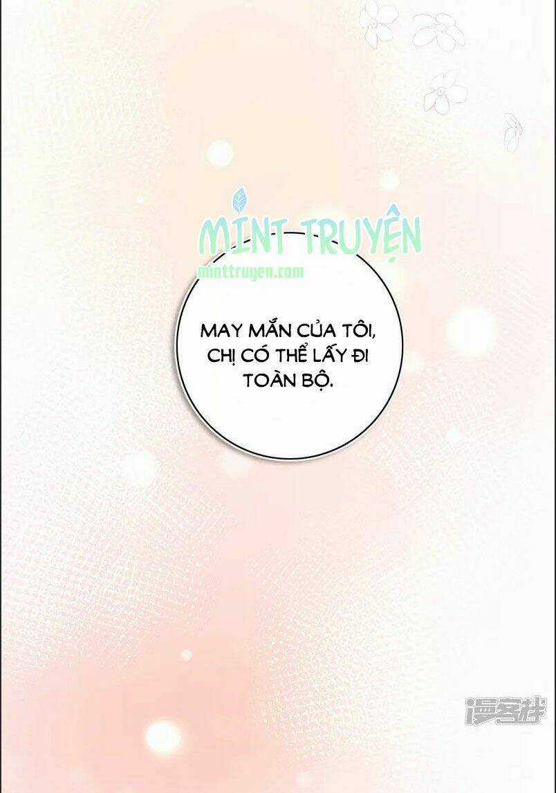 Phim Giả Làm Thật - Chapter 38.2 - Trang 4