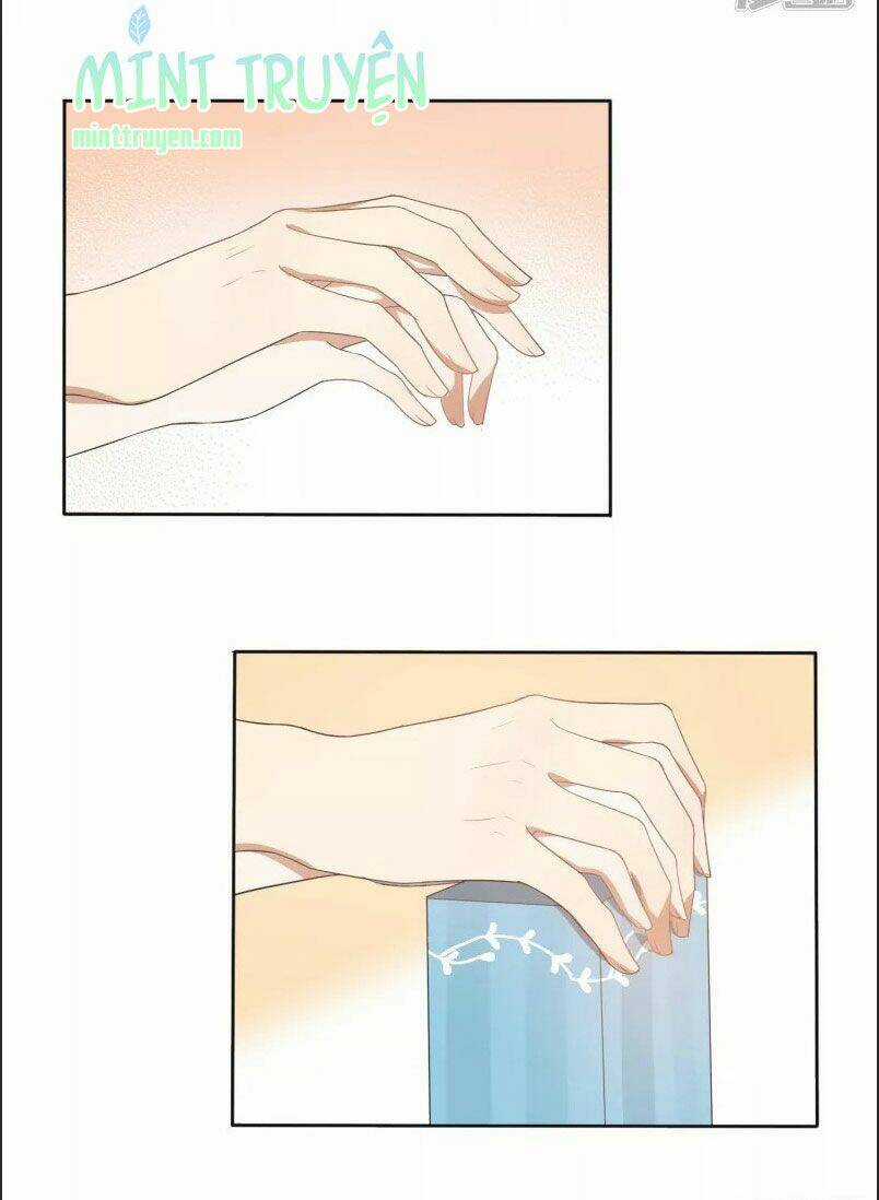 Phim Giả Làm Thật - Chapter 38.2 - Trang 6