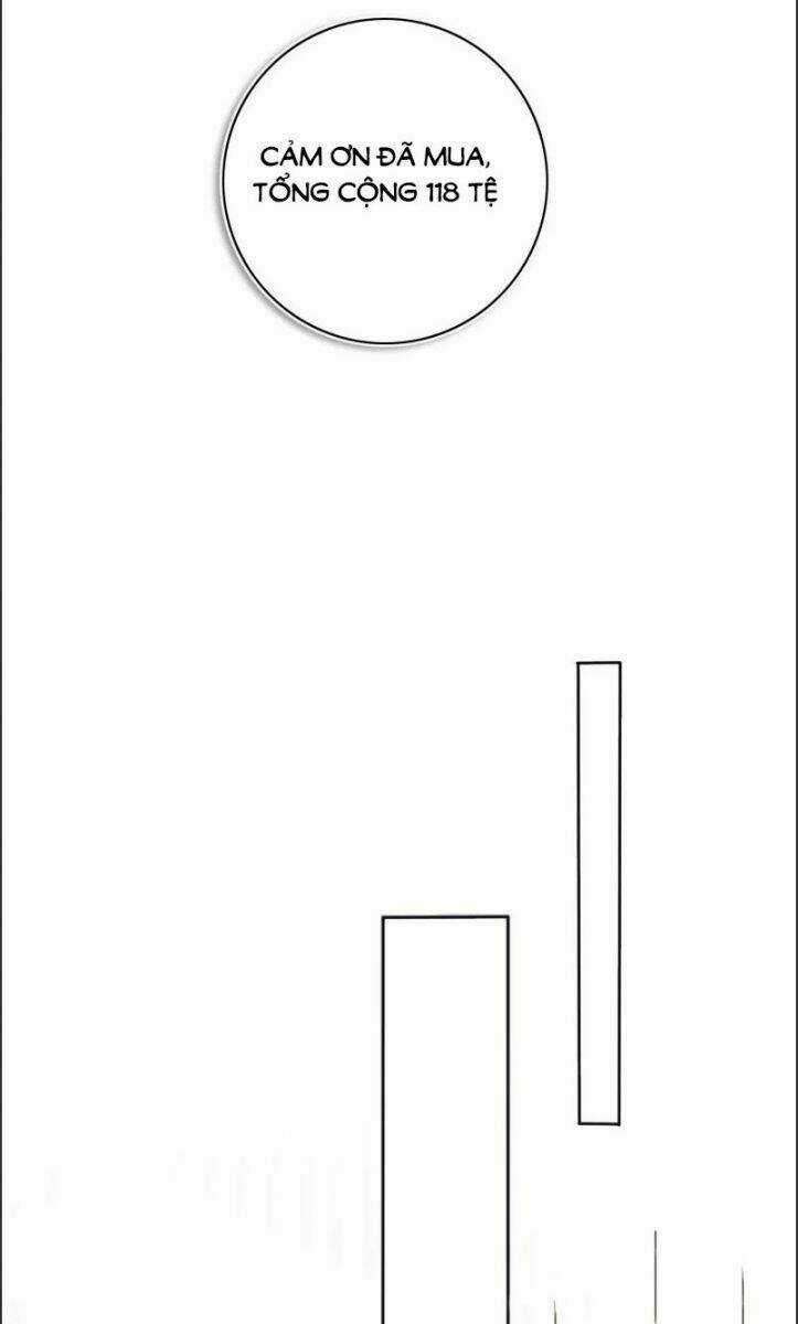 Phim Giả Làm Thật - Chapter 38.2 - Trang 7