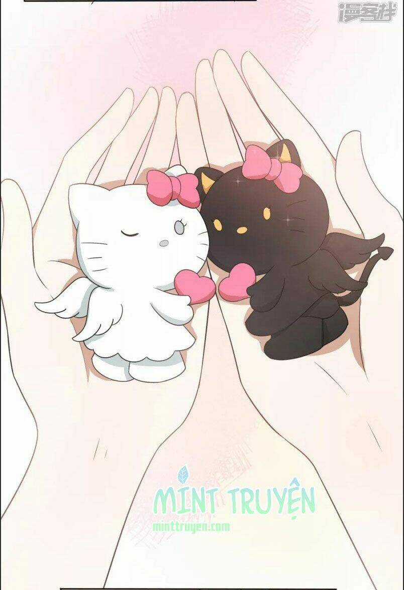 Phim Giả Làm Thật - Chapter 38.2 - Trang 10