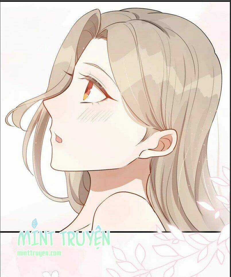 Phim Giả Làm Thật - Chapter 39.1 - Trang 1